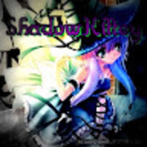 shadowkittey16